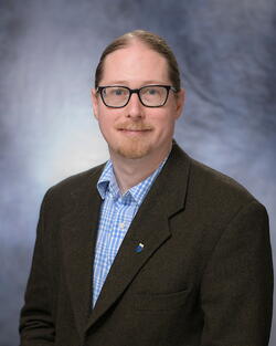 Unraveling the mystery behind string boards: Shawn Gilmore featured on